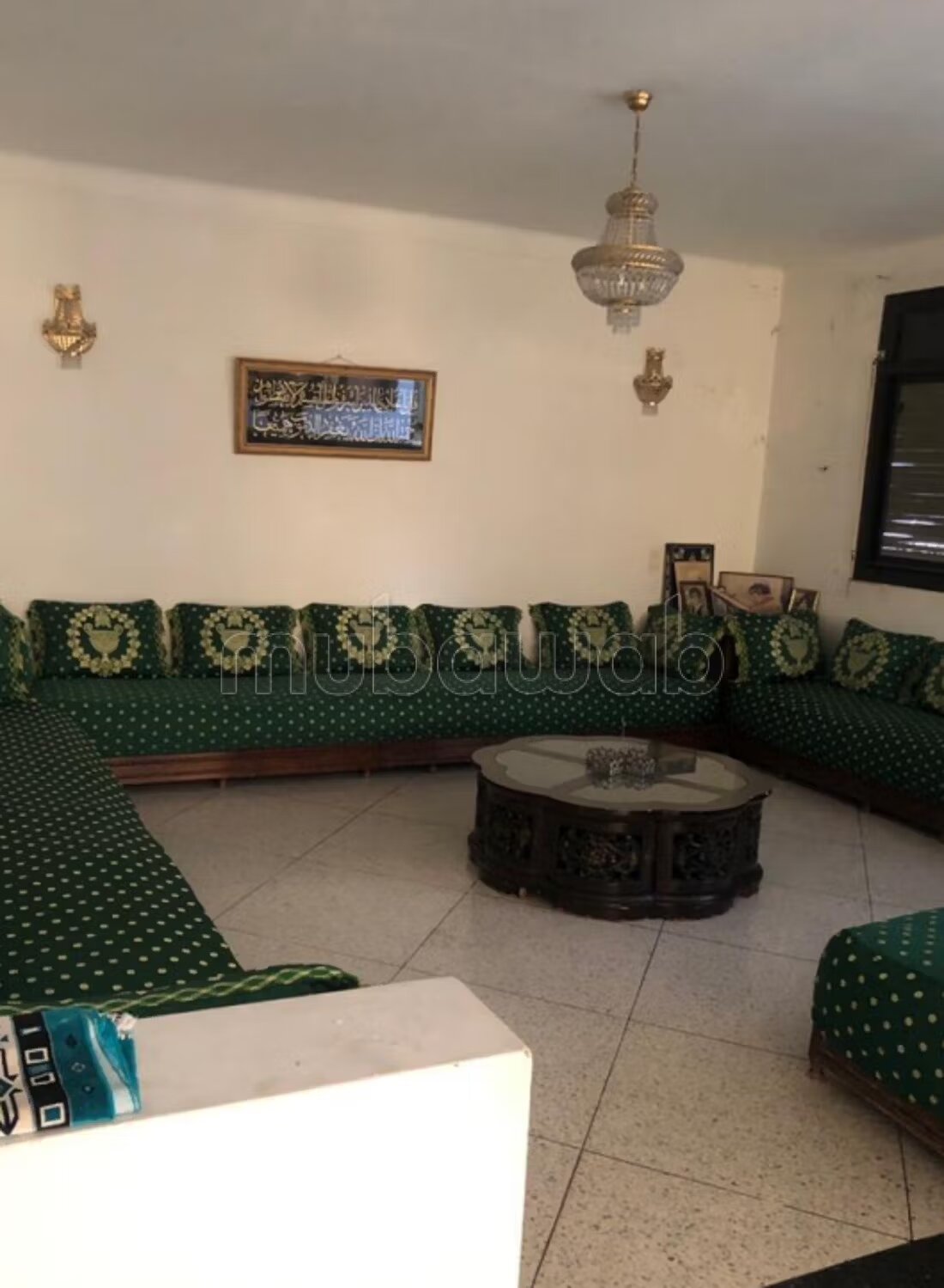 4-Bedroom Villa for Sale in Rabat - Hay El Idari — Photo 46