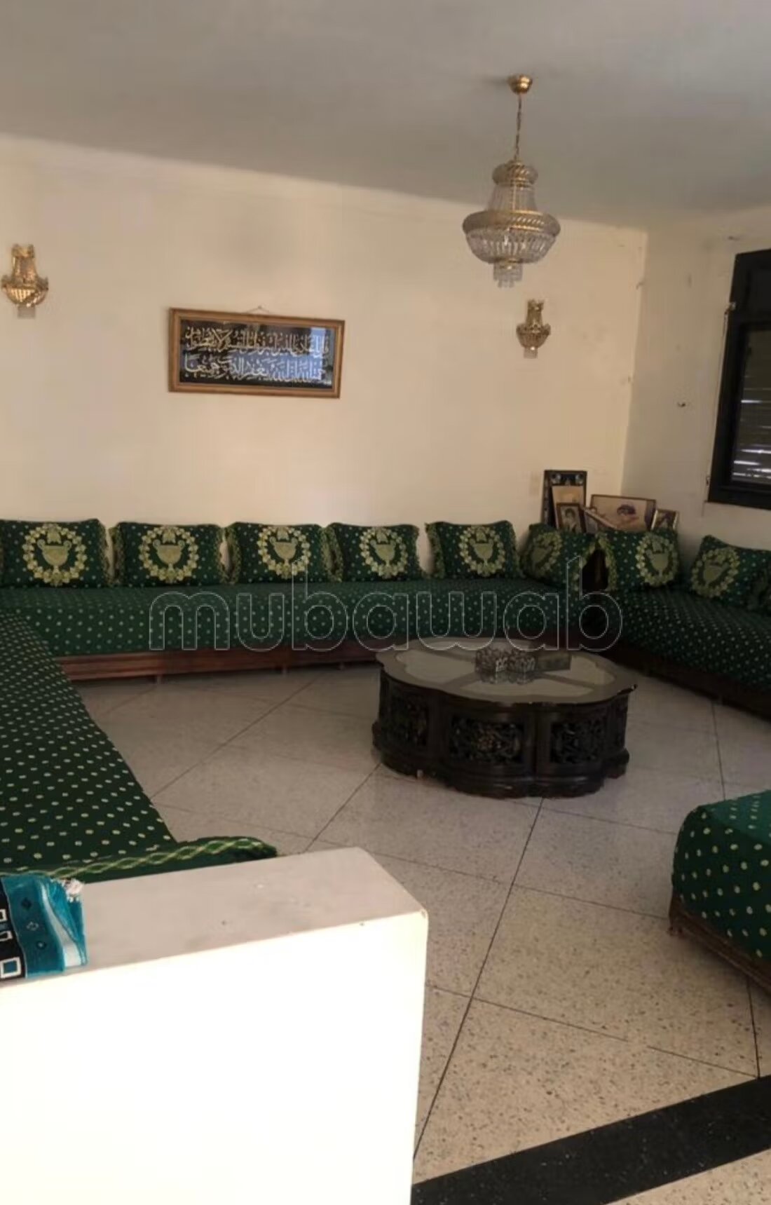 4-Bedroom Villa for Sale in Rabat - Hay El Idari — Photo 56