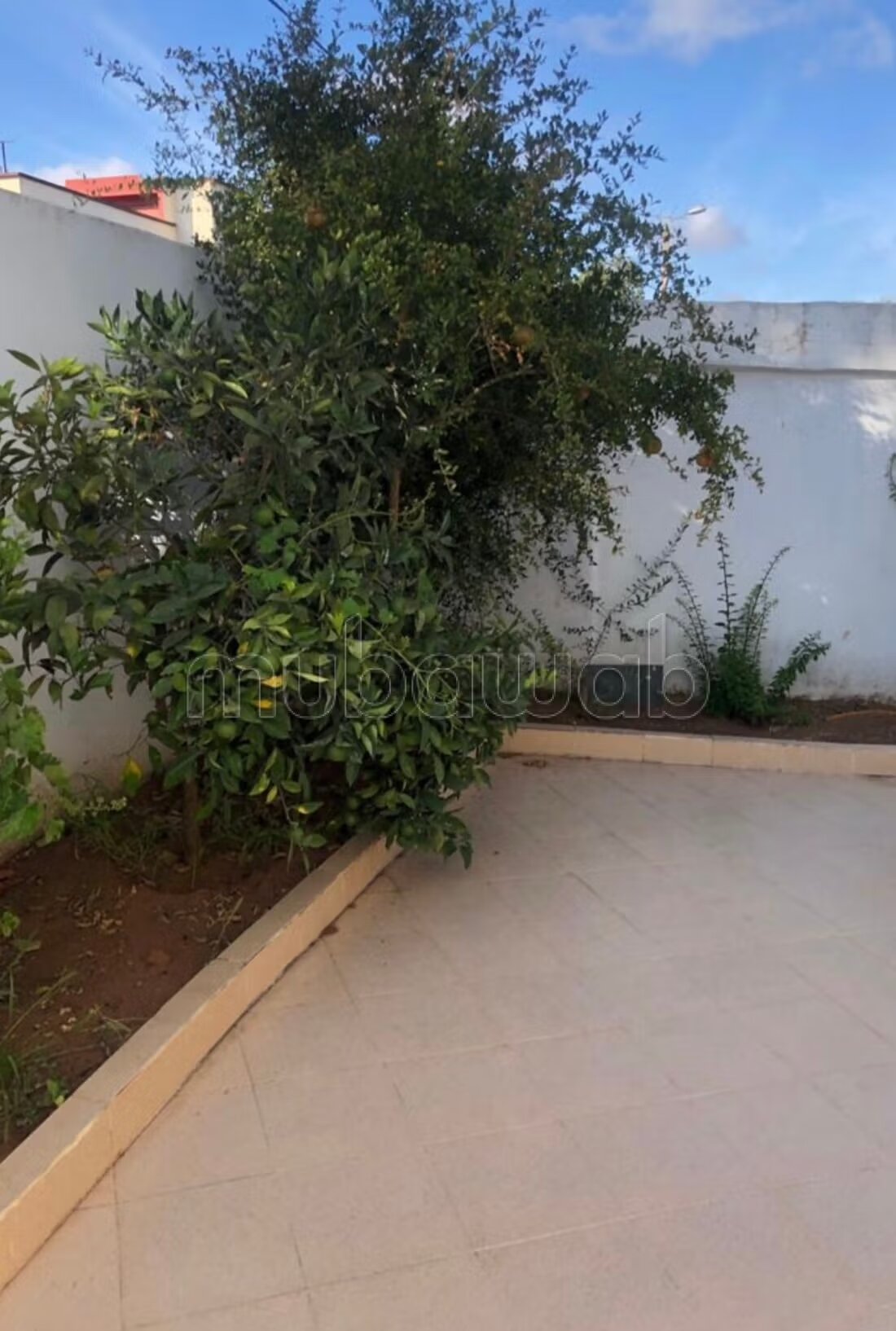 4-Bedroom Villa for Sale in Rabat - Hay El Idari — Photo 57