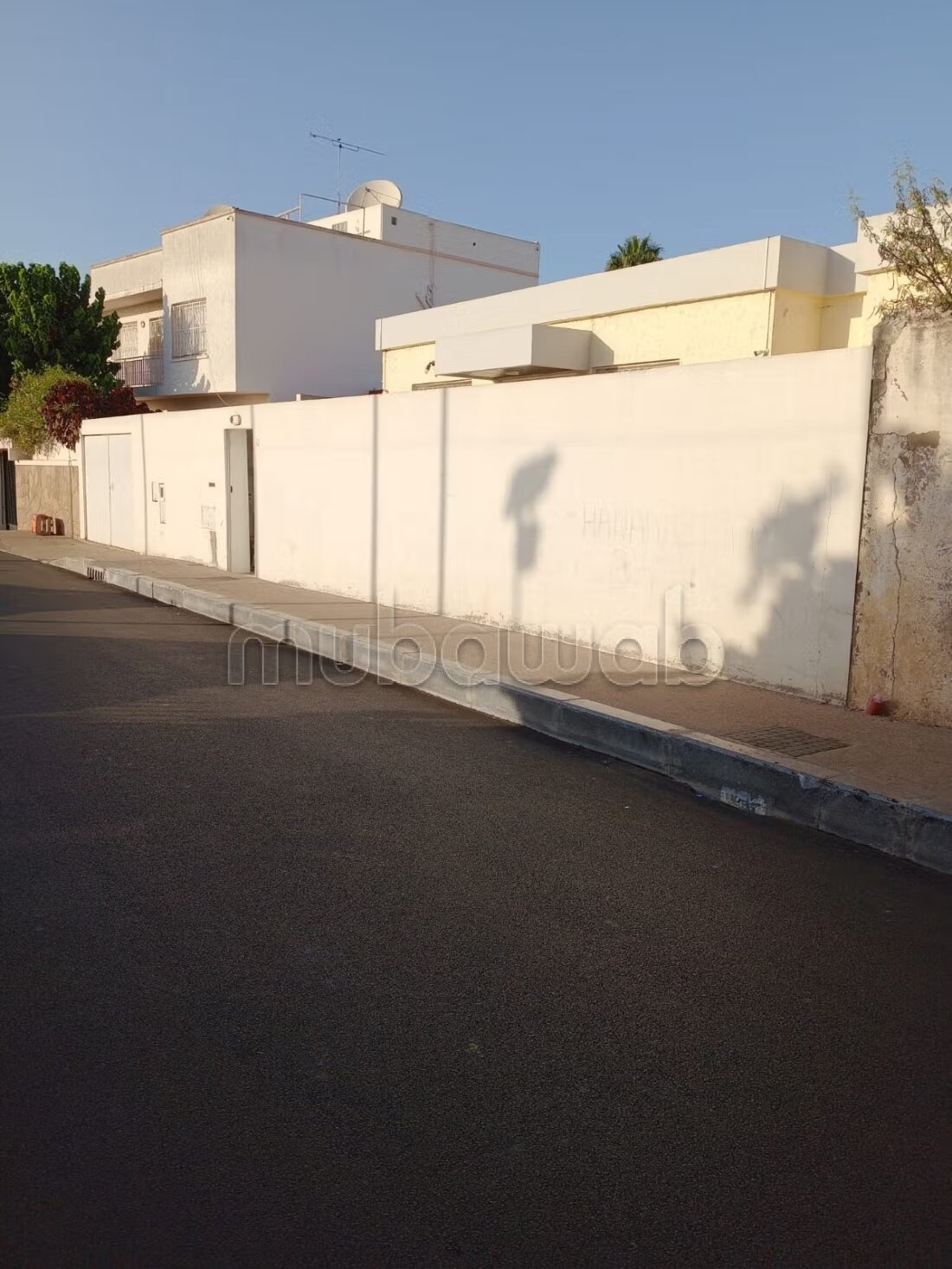 4-Bedroom Villa for Sale in Rabat - Hay El Idari — Photo 58