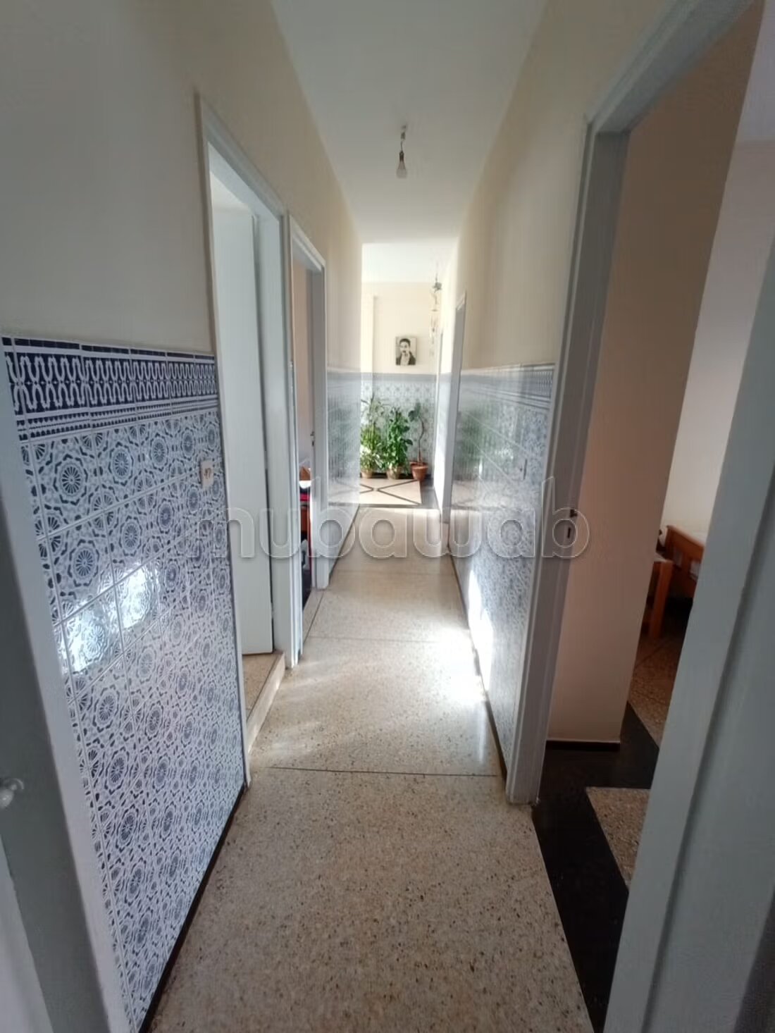 4-Bedroom Villa for Sale in Rabat - Hay El Idari — Photo 59