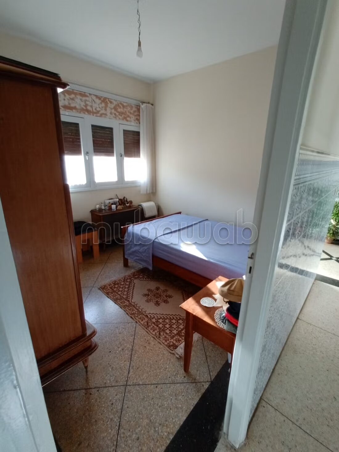 4-Bedroom Villa for Sale in Rabat - Hay El Idari — Photo 60