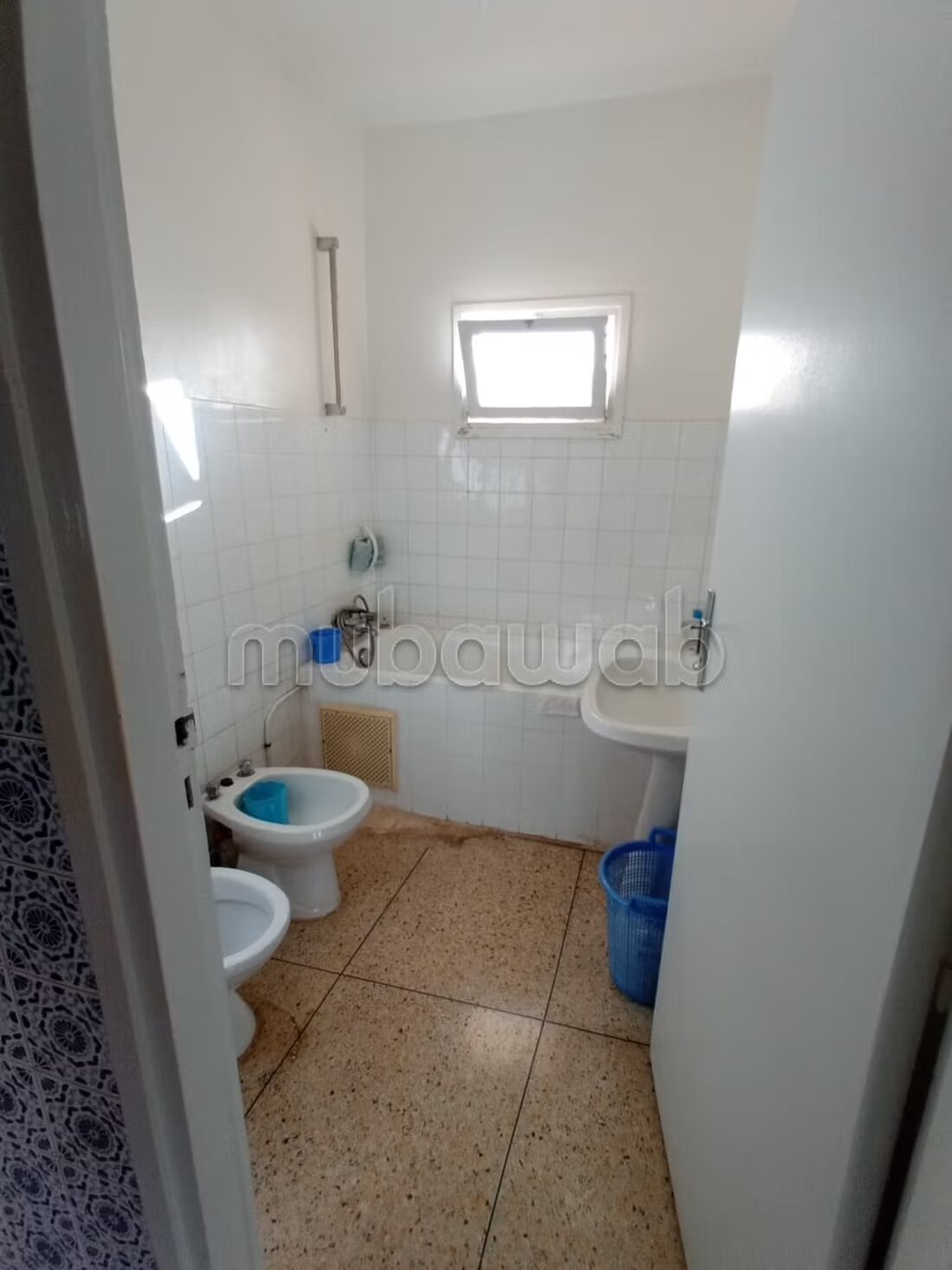 4-Bedroom Villa for Sale in Rabat - Hay El Idari — Photo 61