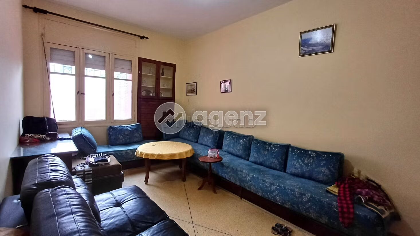 4-Bedroom Villa for Sale in Rabat - Hay El Idari — Photo 75