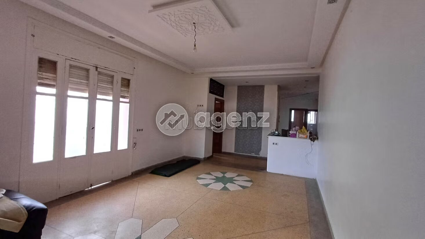 4-Bedroom Villa for Sale in Rabat - Hay El Idari — Photo 78