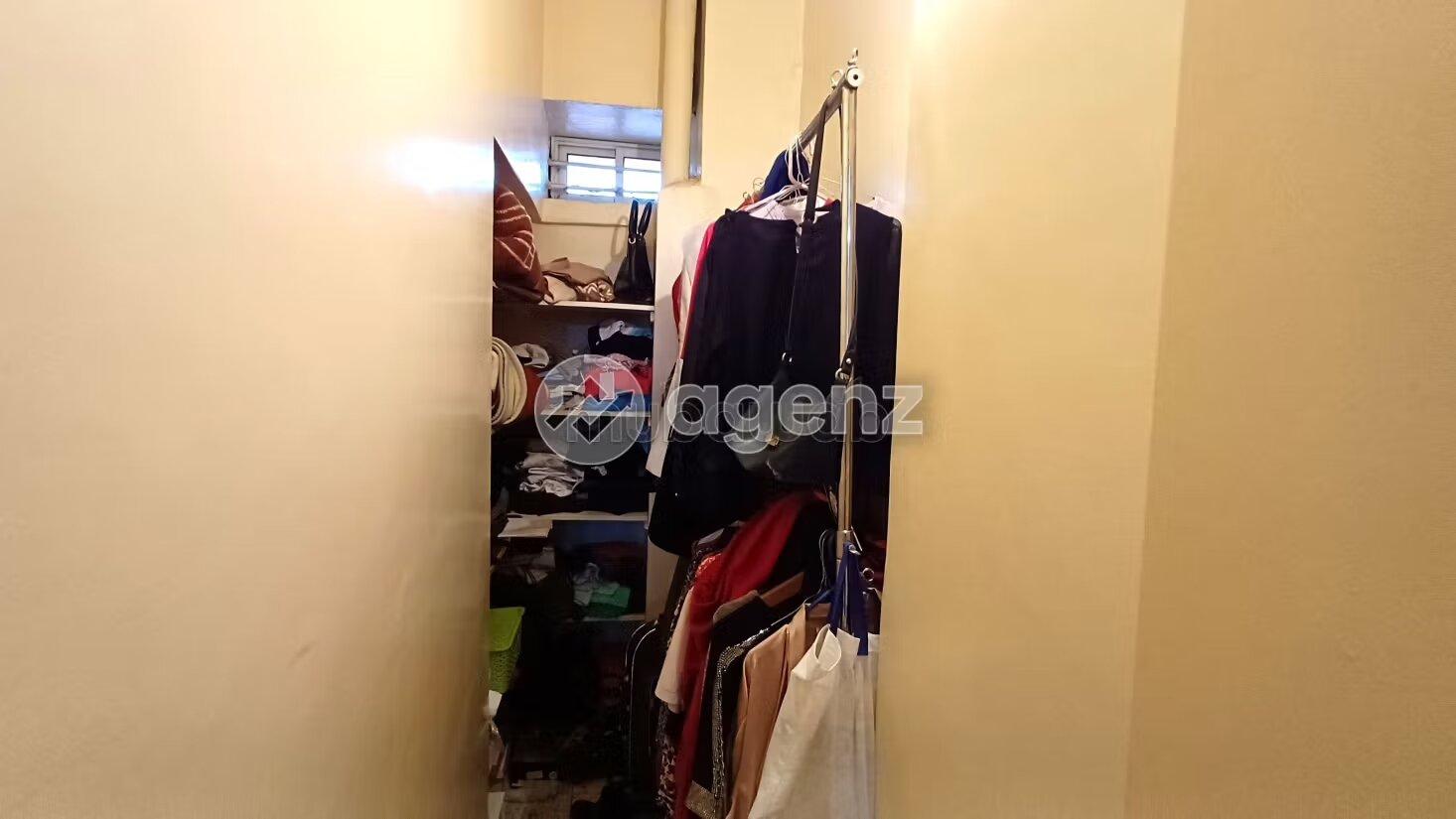 4-Bedroom Villa for Sale in Rabat - Hay El Idari — Photo 79