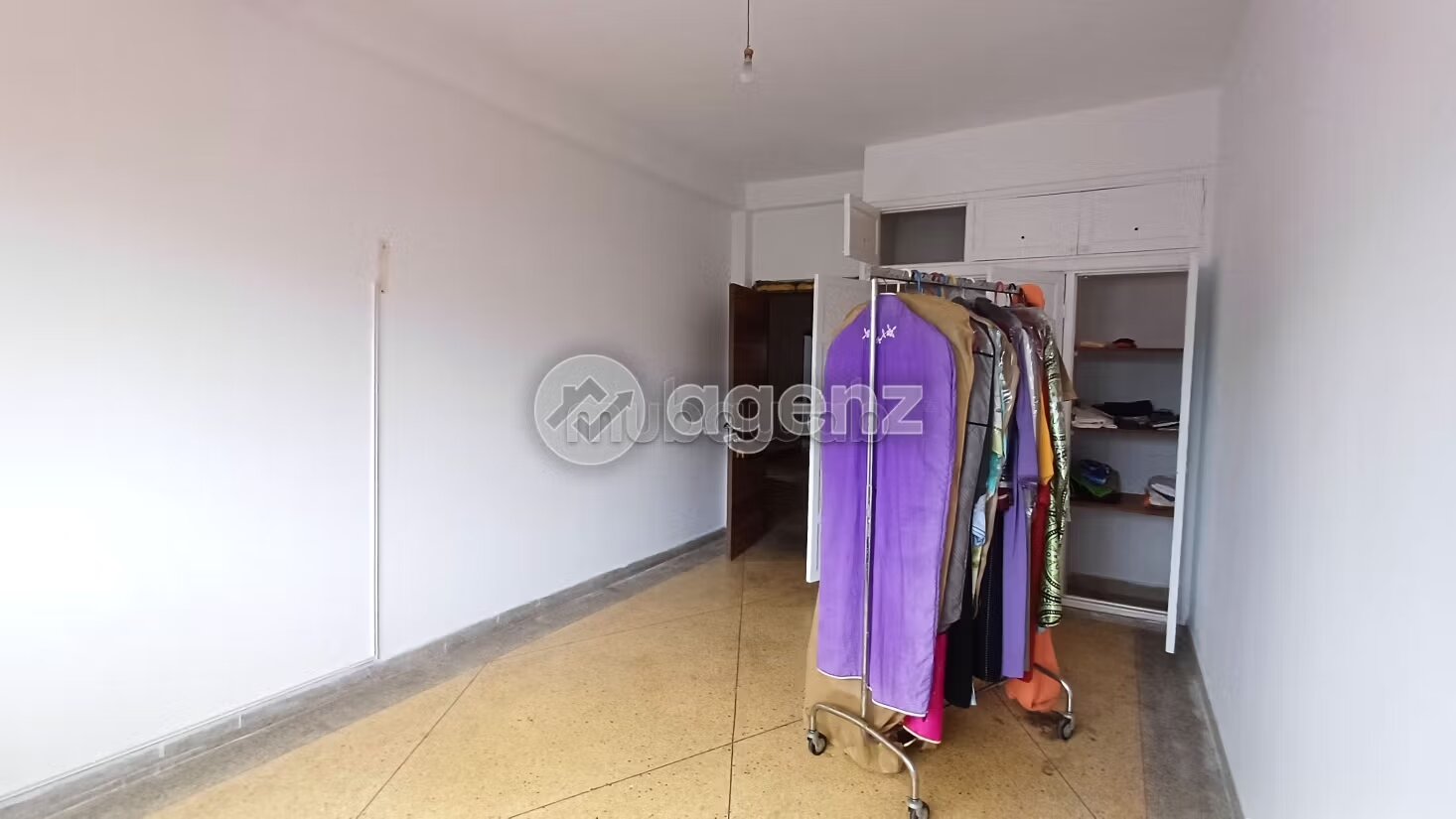 4-Bedroom Villa for Sale in Rabat - Hay El Idari — Photo 80