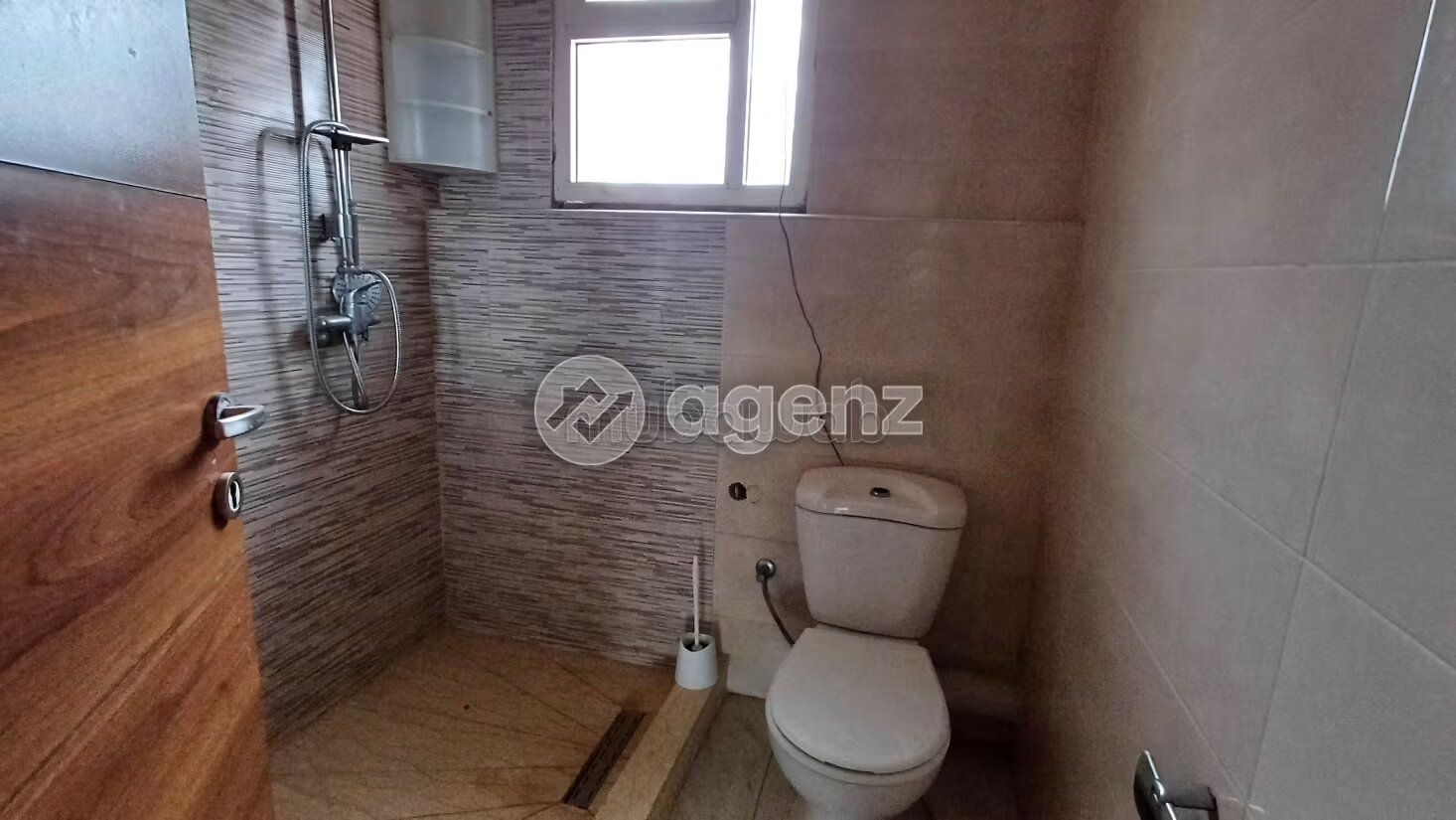 4-Bedroom Villa for Sale in Rabat - Hay El Idari — Photo 82