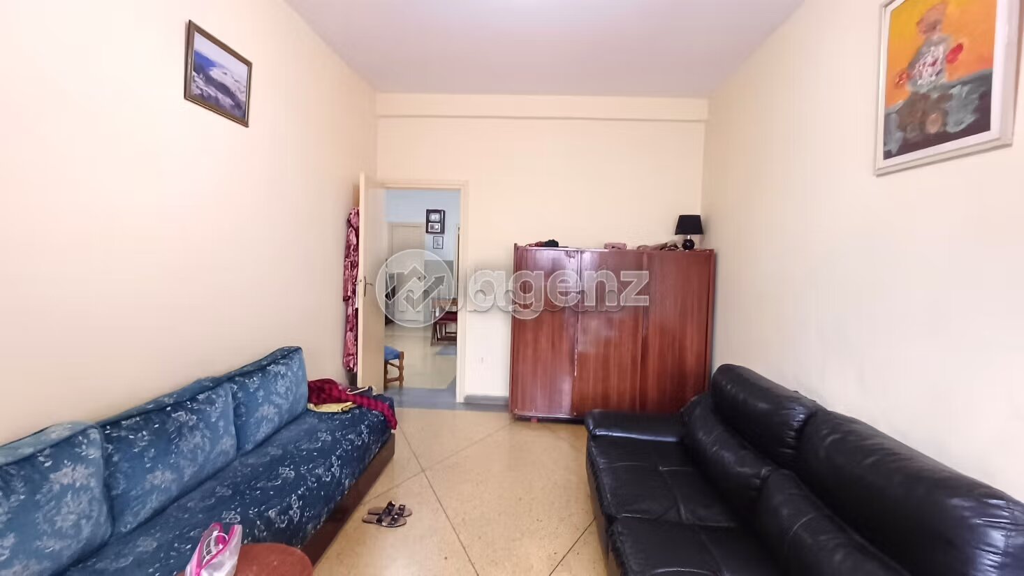 4-Bedroom Villa for Sale in Rabat - Hay El Idari — Photo 89