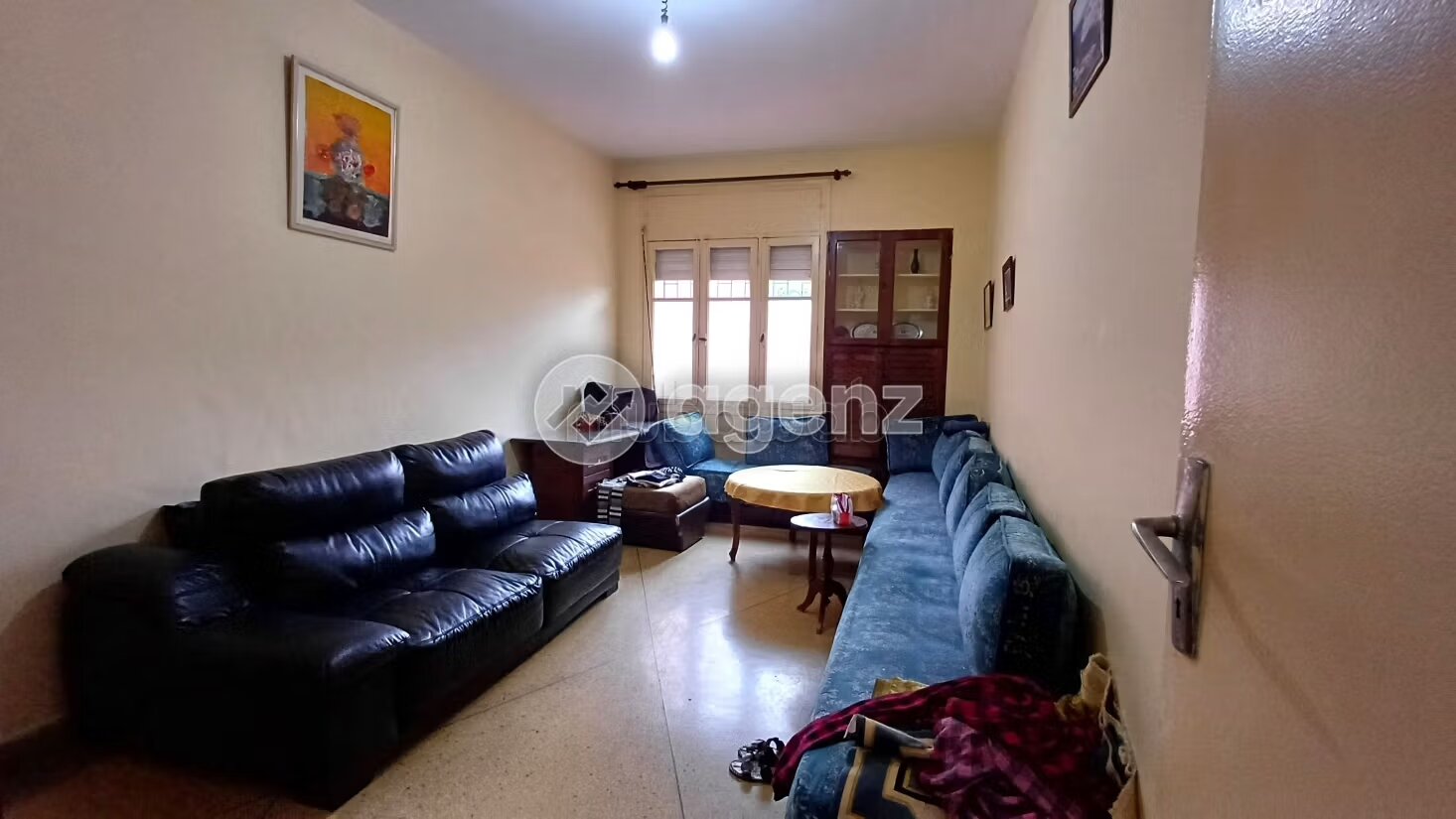 4-Bedroom Villa for Sale in Rabat - Hay El Idari — Photo 90