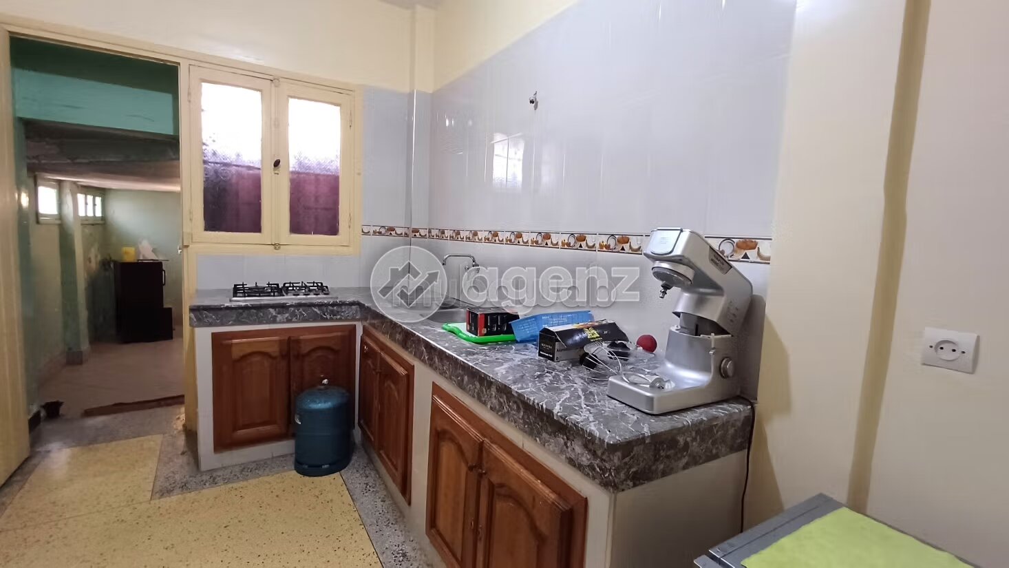 4-Bedroom Villa for Sale in Rabat - Hay El Idari — Photo 91