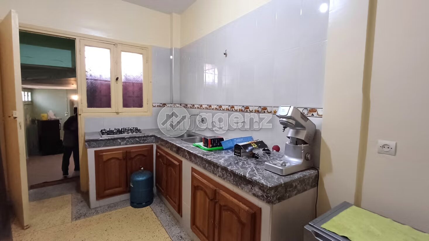 4-Bedroom Villa for Sale in Rabat - Hay El Idari — Photo 92