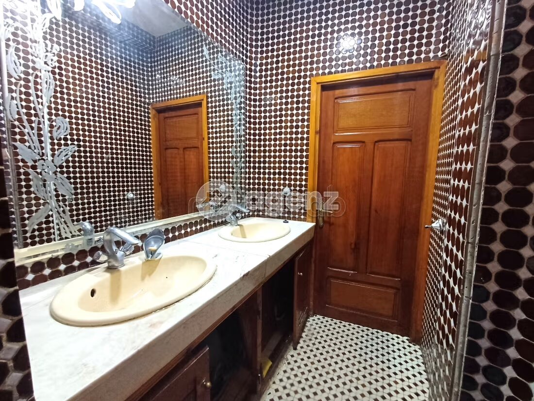 4-Bedroom Villa for Sale in Rabat - Hay El Idari — Photo 97