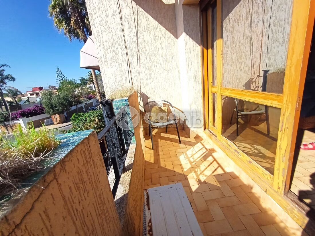 4-Bedroom Villa for Sale in Rabat - Hay El Idari — Photo 106
