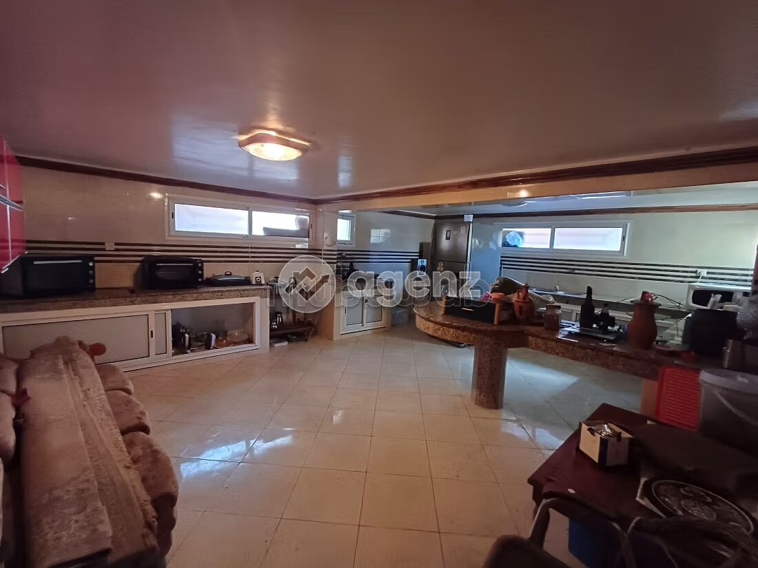 4-Bedroom Villa for Sale in Rabat - Hay El Idari — Photo 111