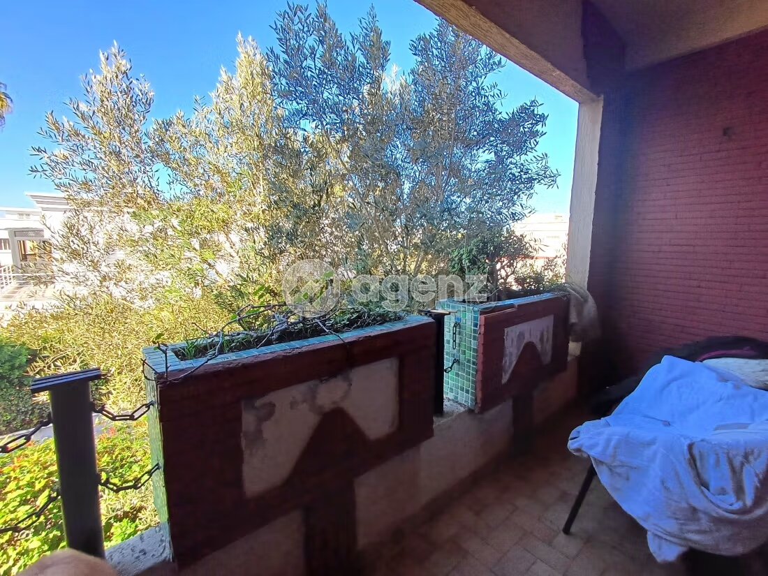 4-Bedroom Villa for Sale in Rabat - Hay El Idari — Photo 113