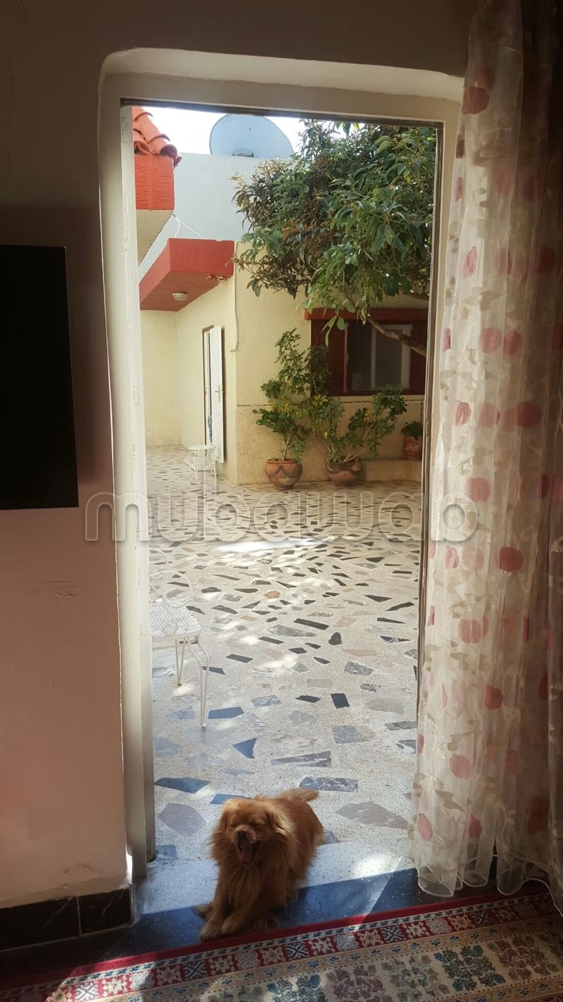 4-Bedroom Villa for Sale in Rabat - Hay El Idari — Photo 127