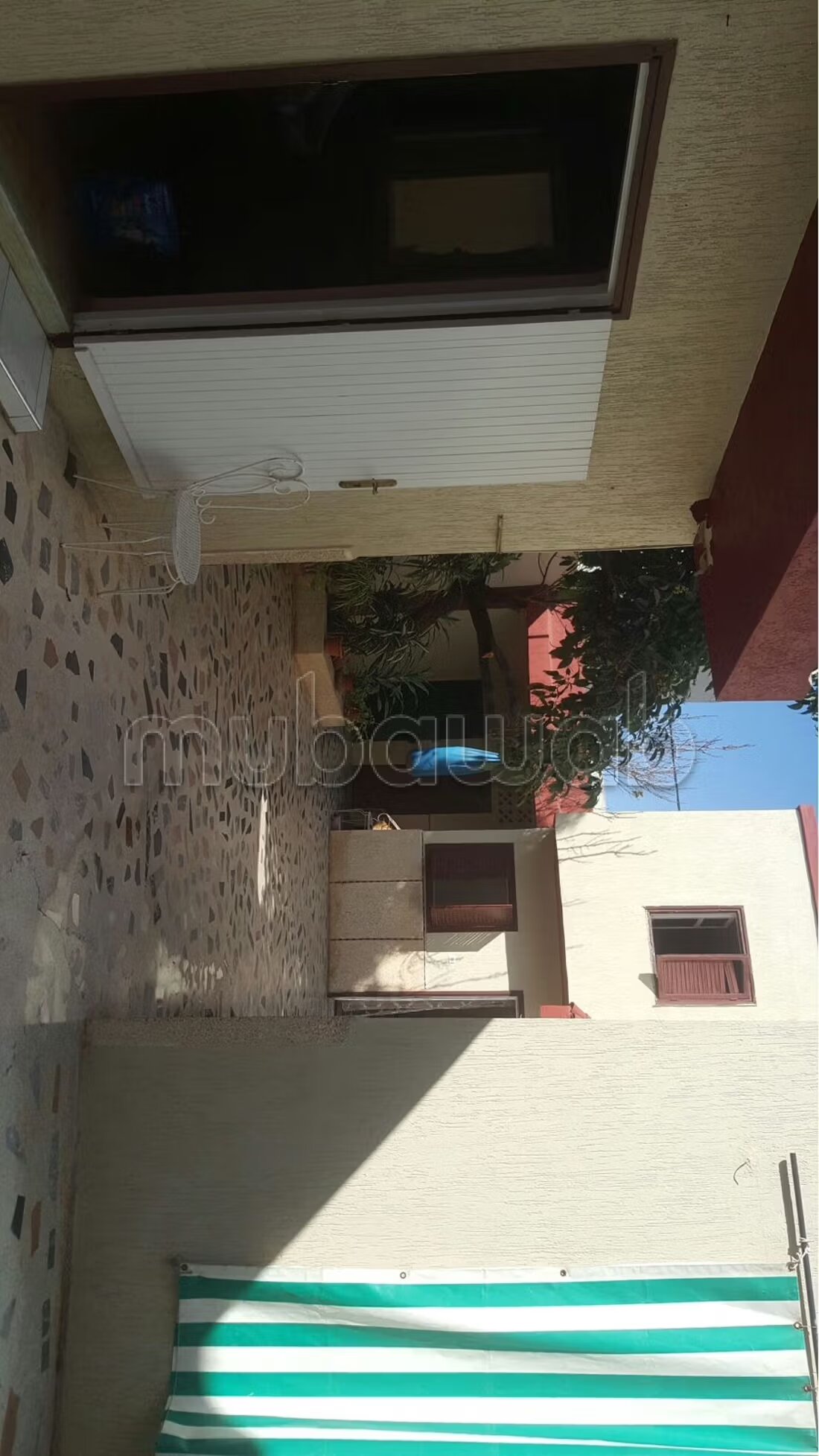 4-Bedroom Villa for Sale in Rabat - Hay El Idari — Photo 128