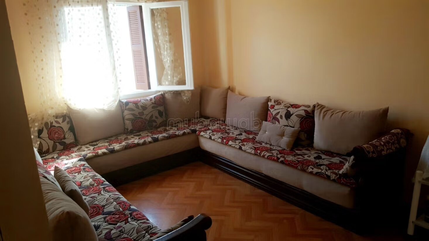 4-Bedroom Villa for Sale in Rabat - Hay El Idari — Photo 129