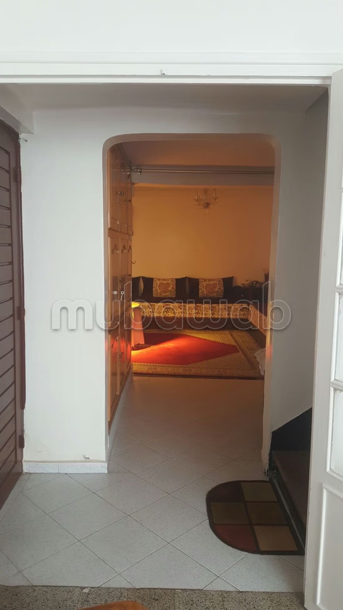 4-Bedroom Villa for Sale in Rabat - Hay El Idari — Photo 131