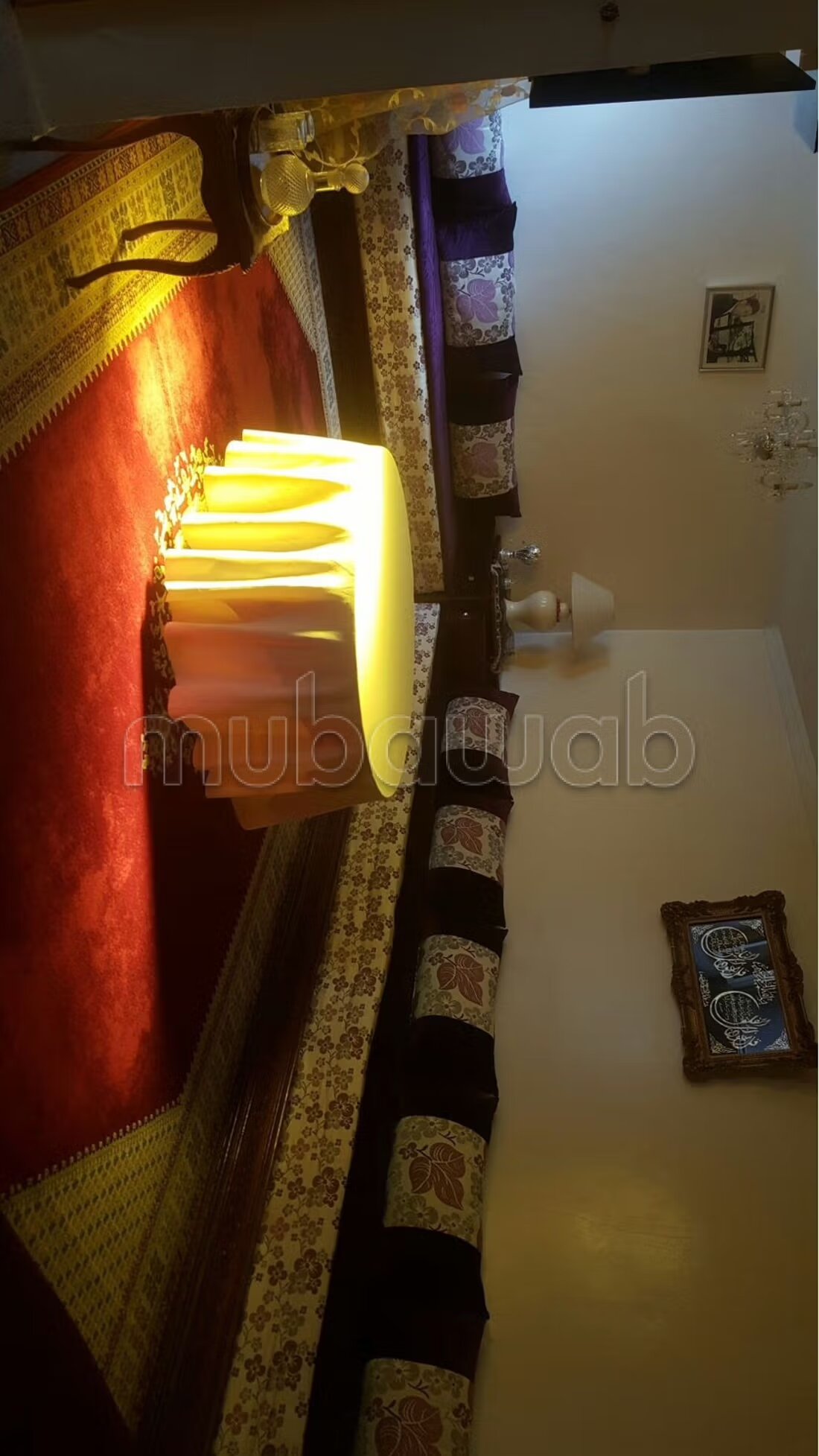 4-Bedroom Villa for Sale in Rabat - Hay El Idari — Photo 132