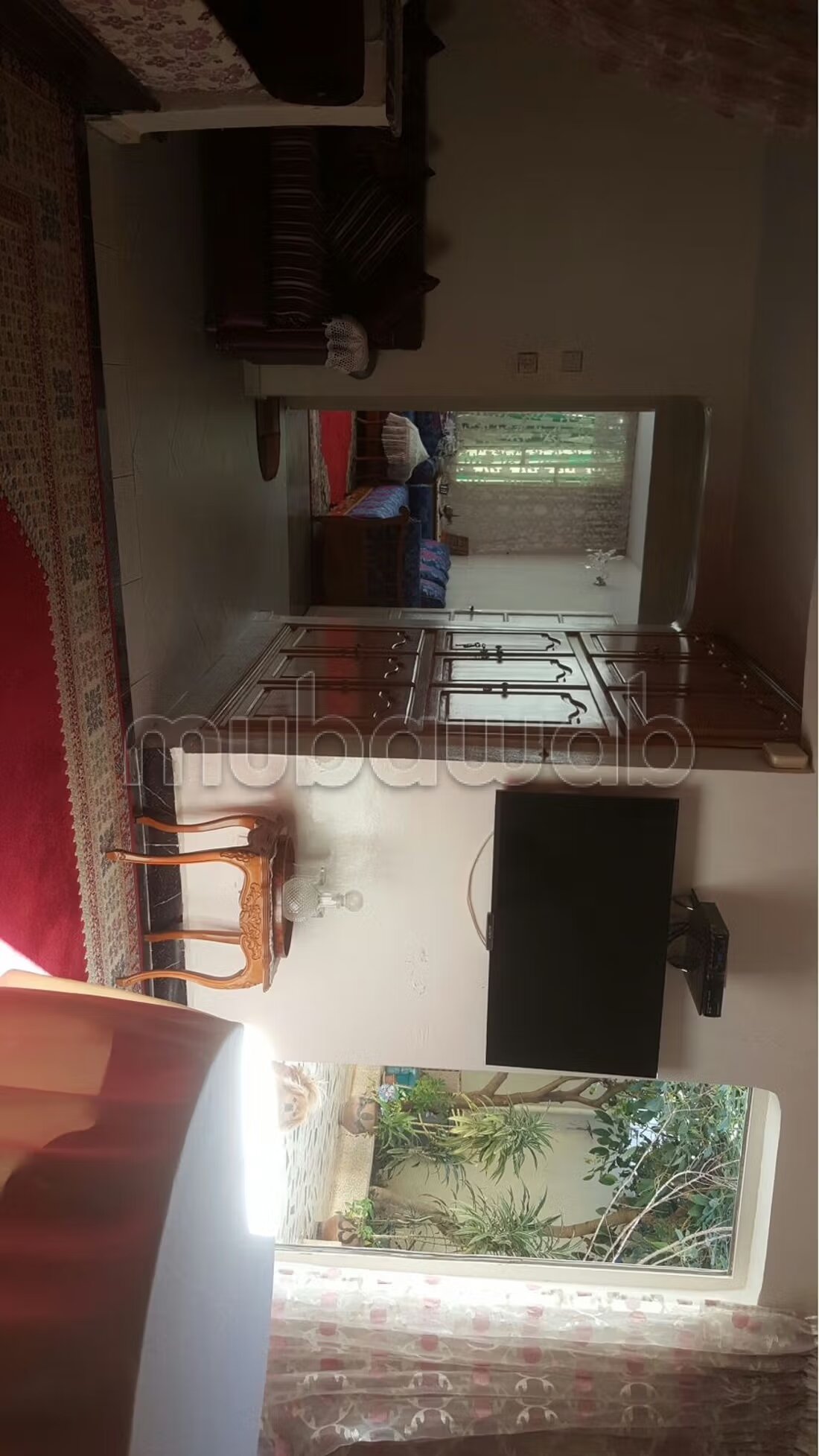 4-Bedroom Villa for Sale in Rabat - Hay El Idari — Photo 133