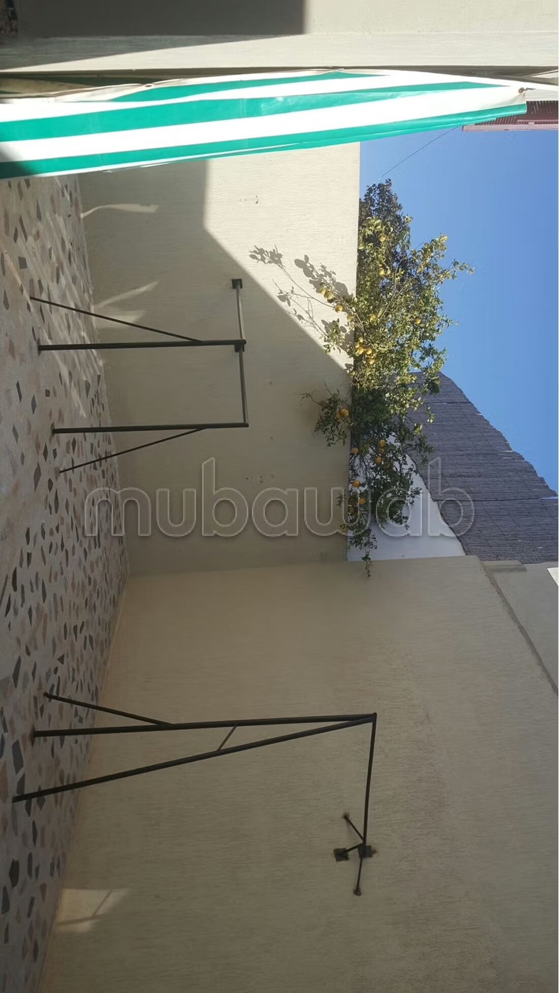 4-Bedroom Villa for Sale in Rabat - Hay El Idari — Photo 134