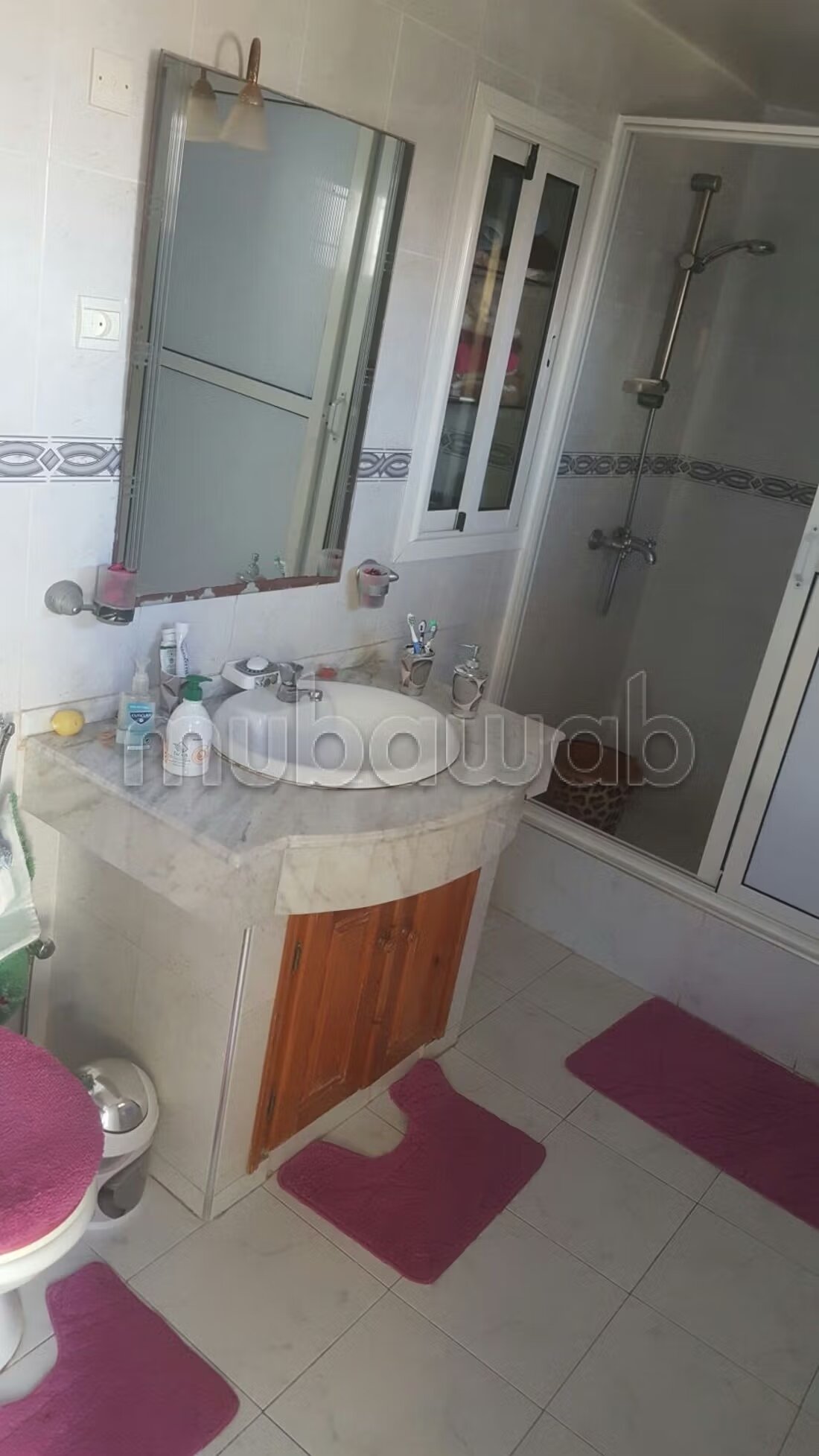 4-Bedroom Villa for Sale in Rabat - Hay El Idari — Photo 137