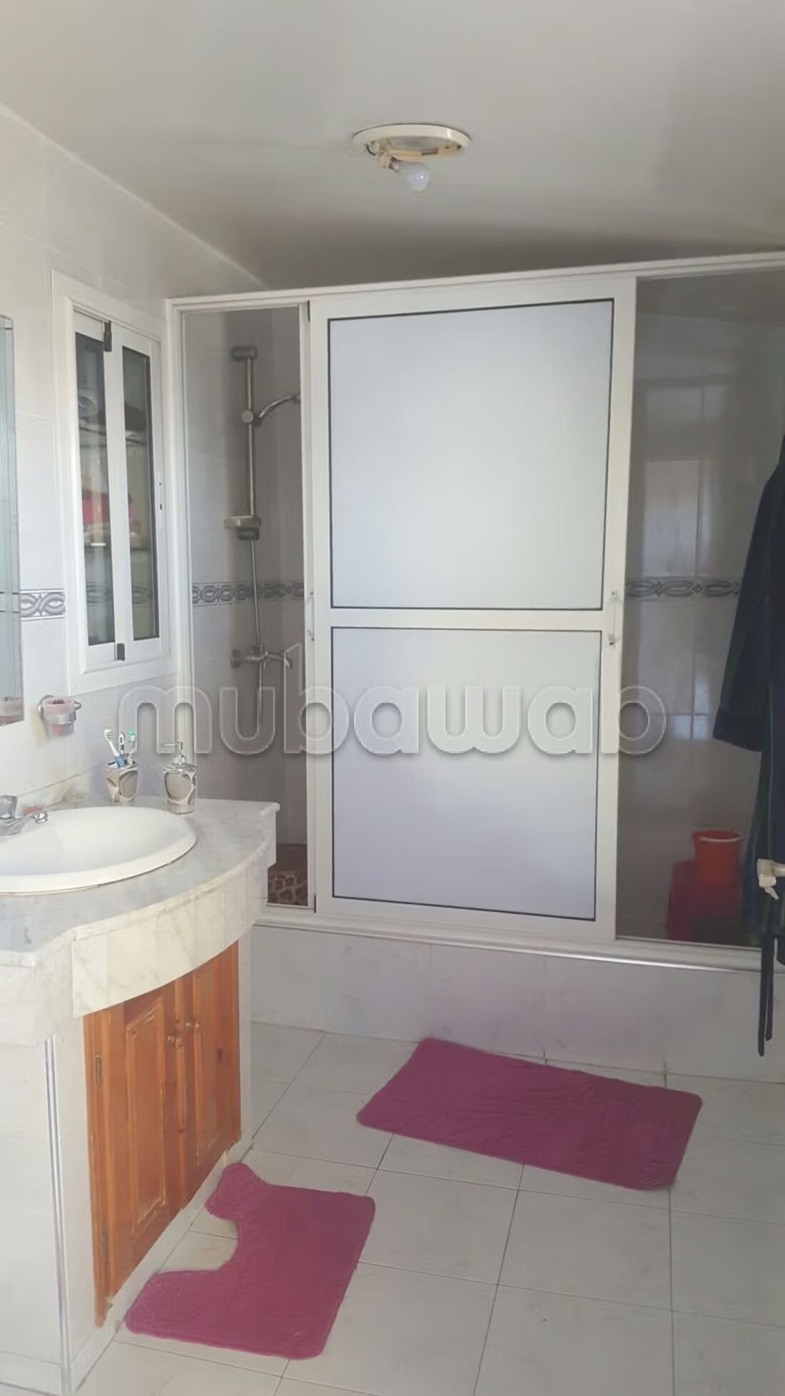 4-Bedroom Villa for Sale in Rabat - Hay El Idari — Photo 138