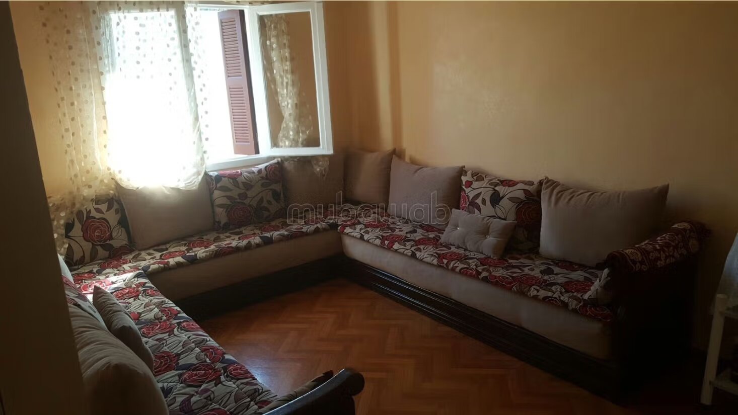4-Bedroom Villa for Sale in Rabat - Hay El Idari — Photo 140