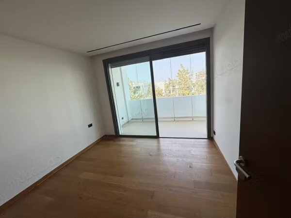 4-Bedroom Villa for Sale in Rabat - Hay El Idari — Photo 143