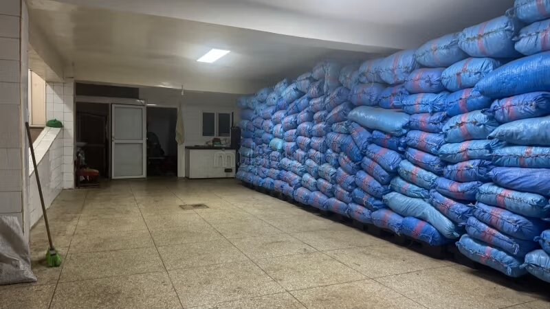 Office 100 m² for rent in Casablanca – Maarif — Photo 2
