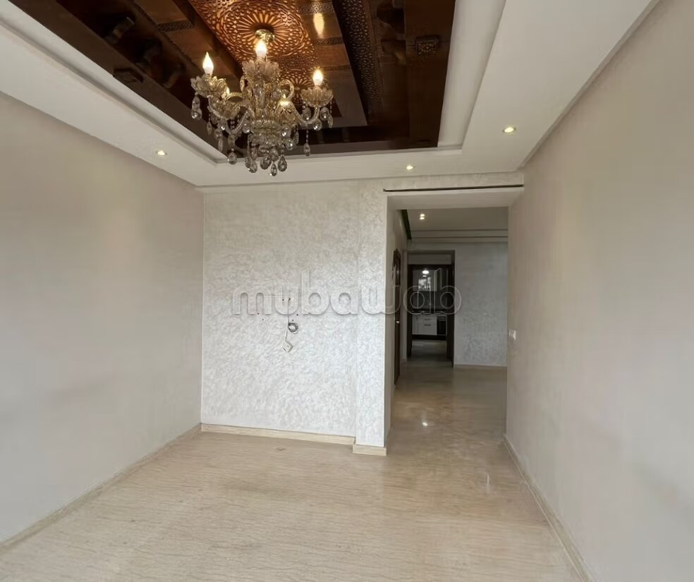 Appartement 90 m² à vendre à القنيطرة — Photo 4