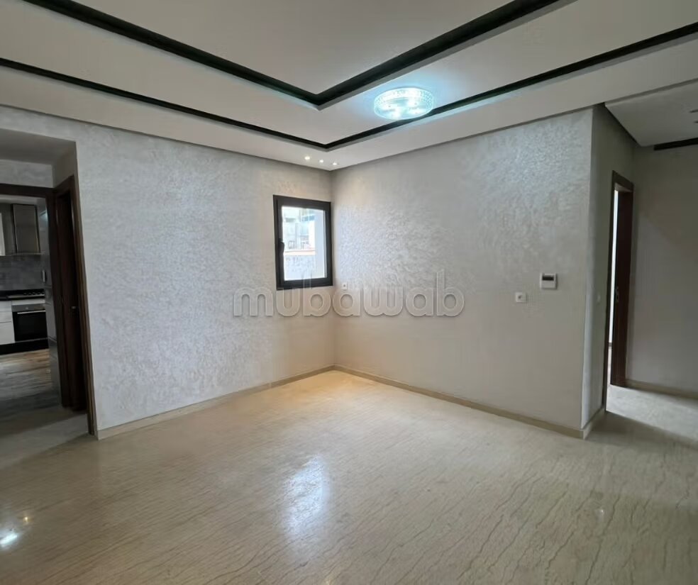 Appartement 90 m² à vendre à القنيطرة — Photo 5