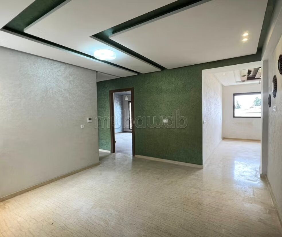 Appartement 90 m² à vendre à القنيطرة — Photo 6