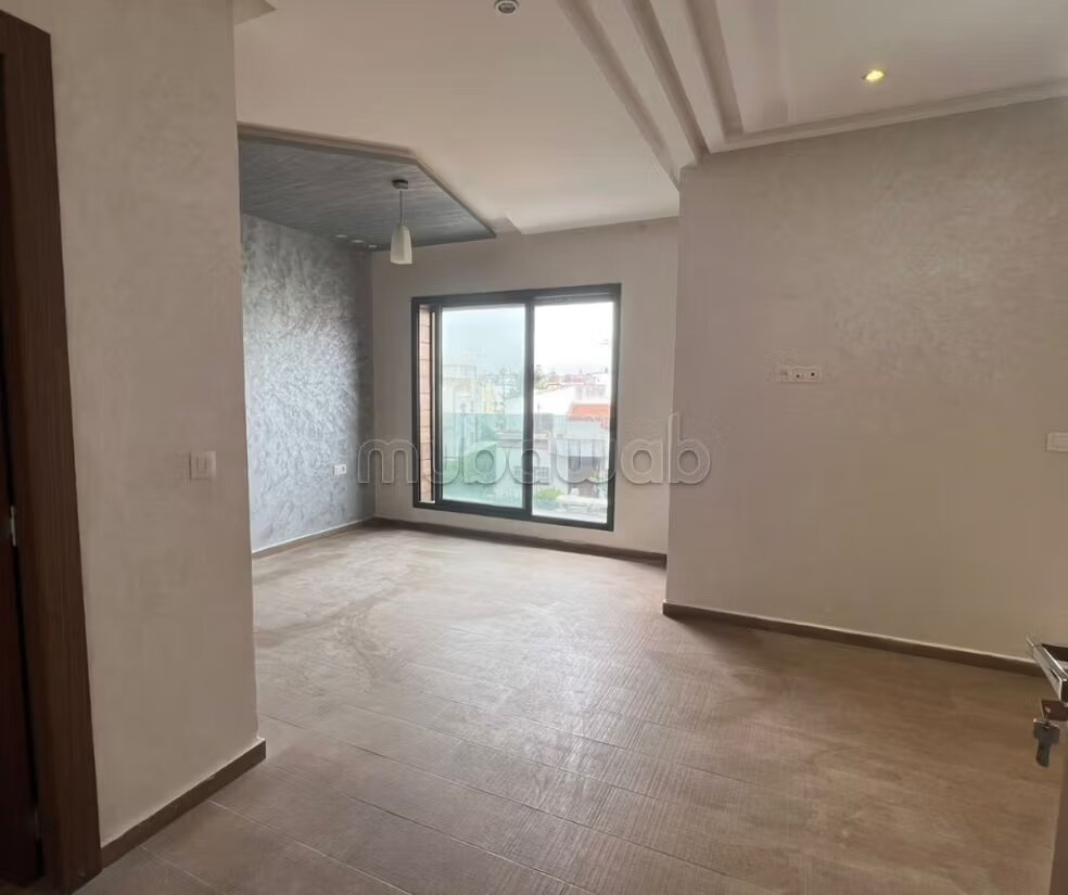 Appartement 90 m² à vendre à القنيطرة — Photo 7