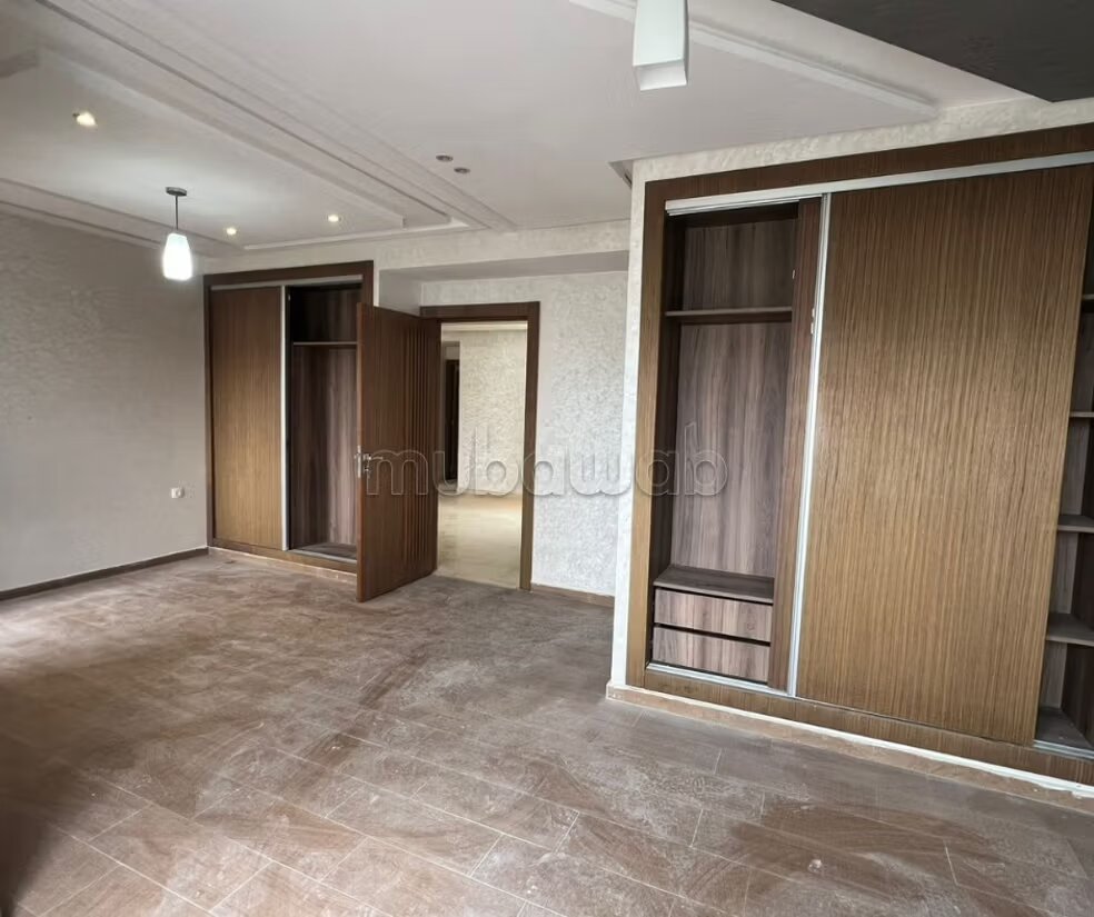 Appartement 90 m² à vendre à القنيطرة — Photo 8