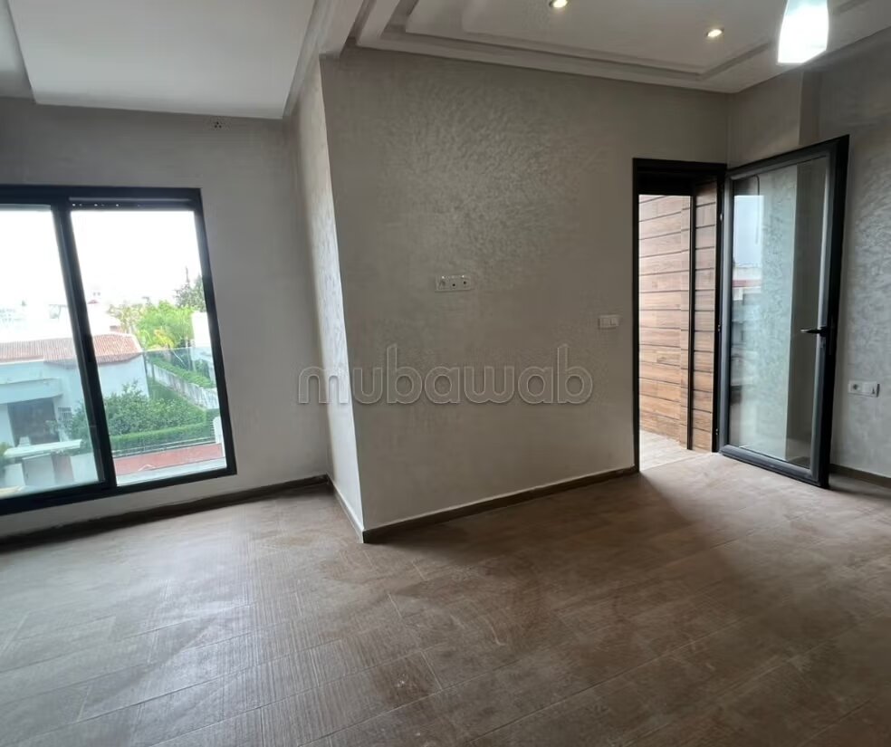 Appartement 90 m² à vendre à القنيطرة — Photo 9