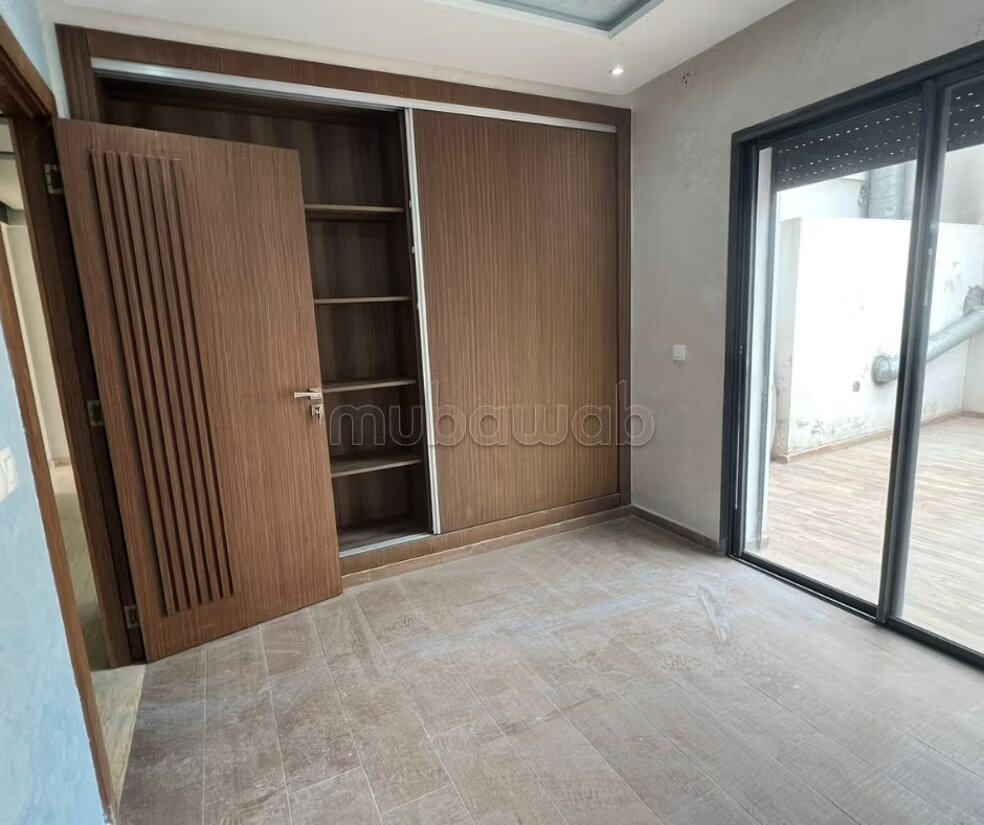 Appartement 90 m² à vendre à القنيطرة — Photo 10