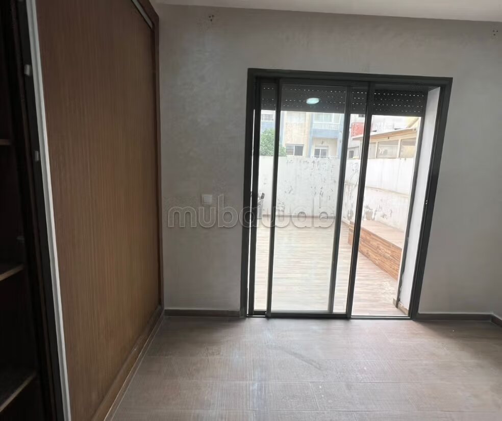Appartement 90 m² à vendre à القنيطرة — Photo 11