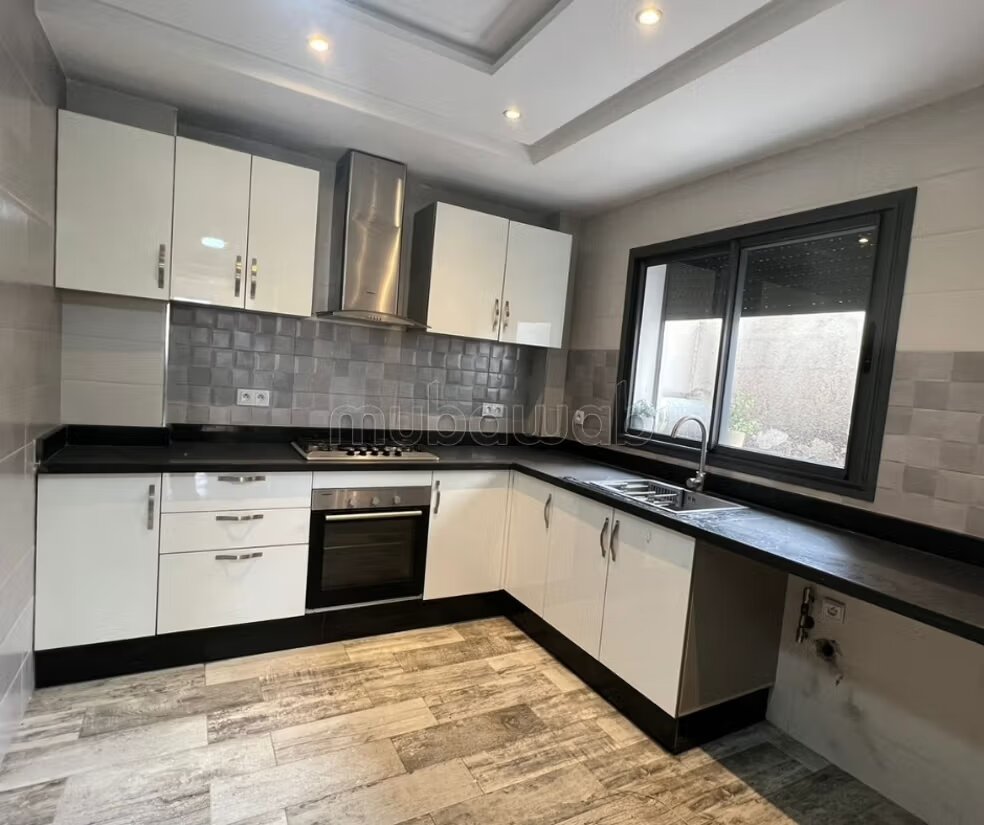 Appartement 90 m² à vendre à القنيطرة — Photo 12