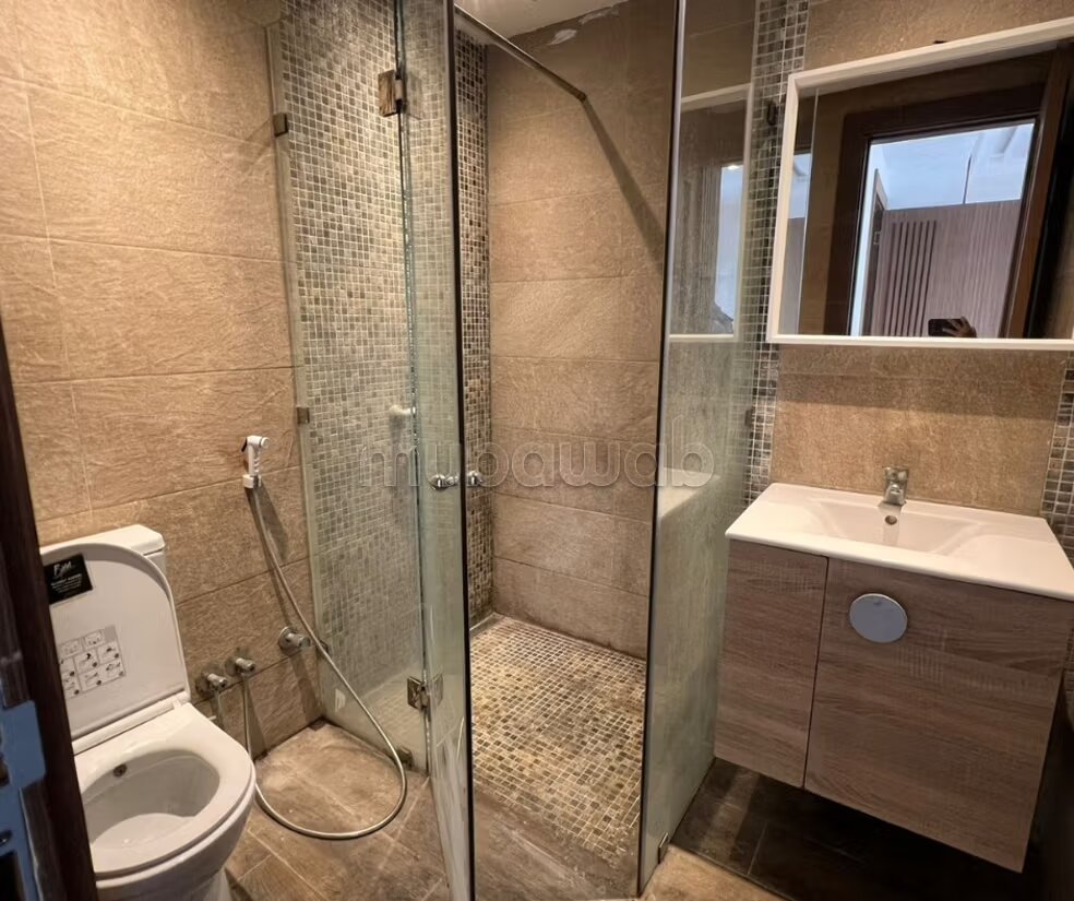 Appartement 90 m² à vendre à القنيطرة — Photo 13