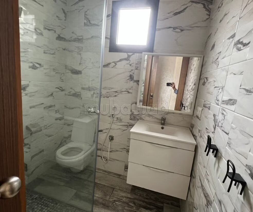 Appartement 90 m² à vendre à القنيطرة — Photo 14