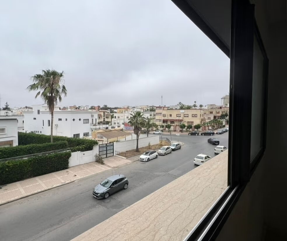 Appartement 90 m² à vendre à القنيطرة — Photo 15