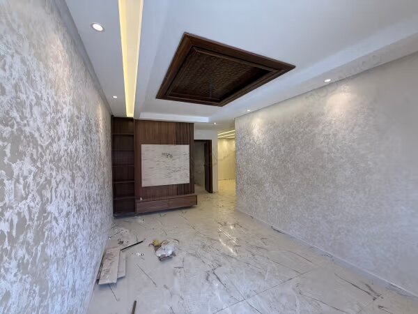 Appartement 90 m² à vendre à القنيطرة — Photo 16