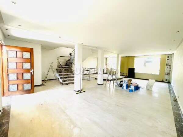 600 m² Villa for Rent in Casablanca (Laymoune) — Photo 13