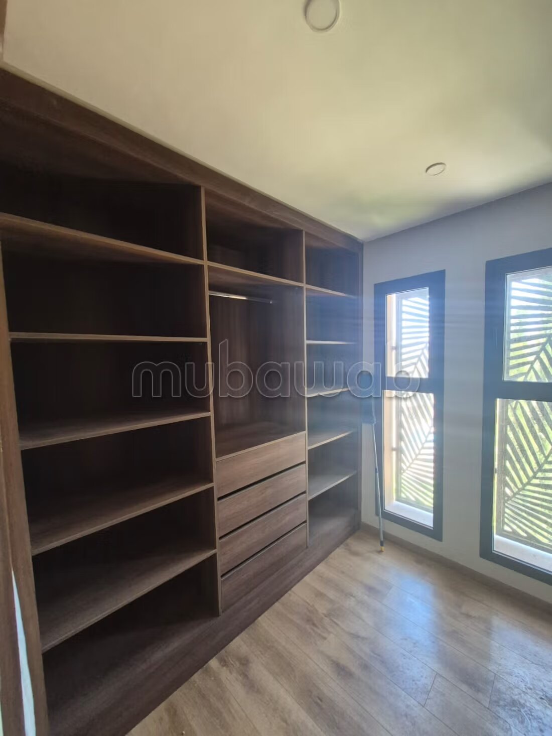 فيلا 365 متر مربع للبيع بمراكش — Photo 12
