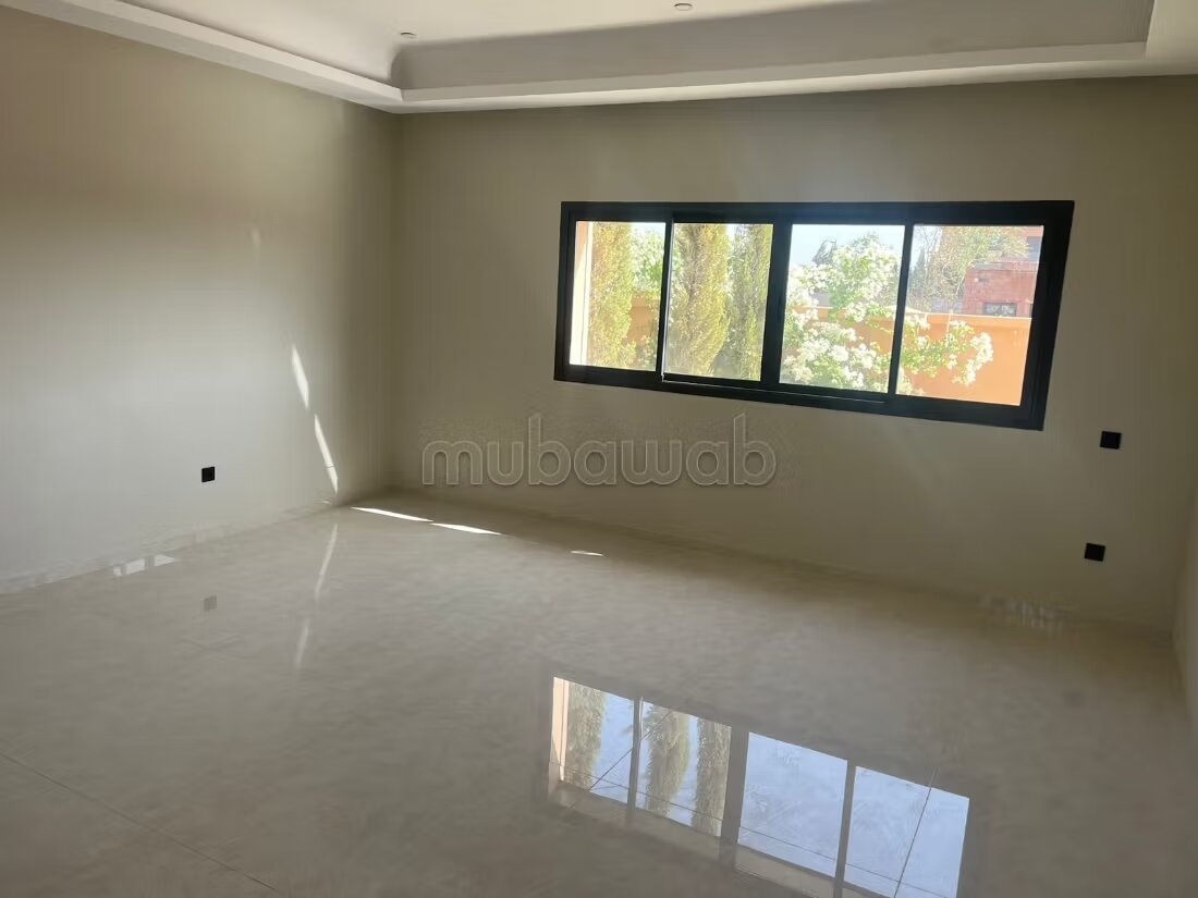 فيلا 365 متر مربع للبيع بمراكش — Photo 19