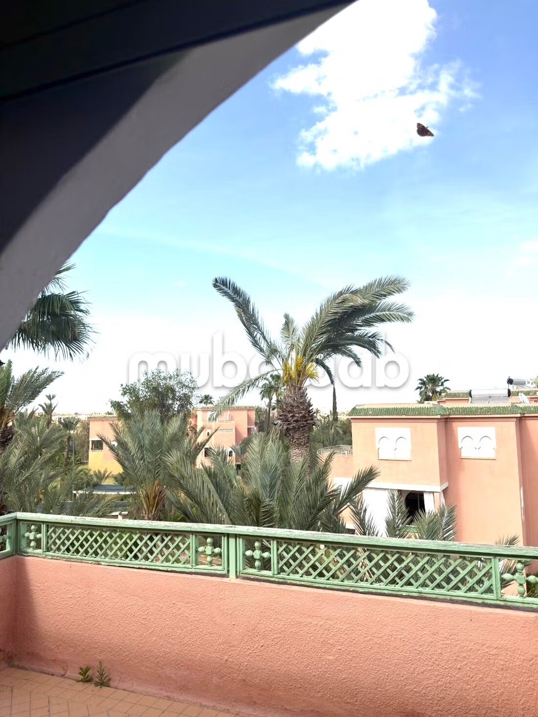 Apartment 220 sqm for sale in Marrakech – Palmeraie — Photo 3