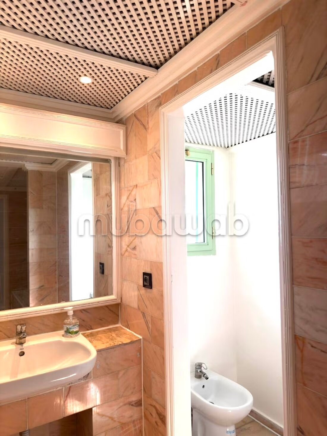 Apartment 220 sqm for sale in Marrakech – Palmeraie — Photo 4